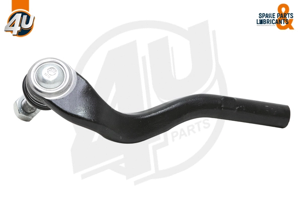 Tie Rod End (A11093)
