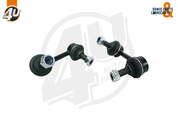Link/Coupling Rod, stabiliser bar (F09573)