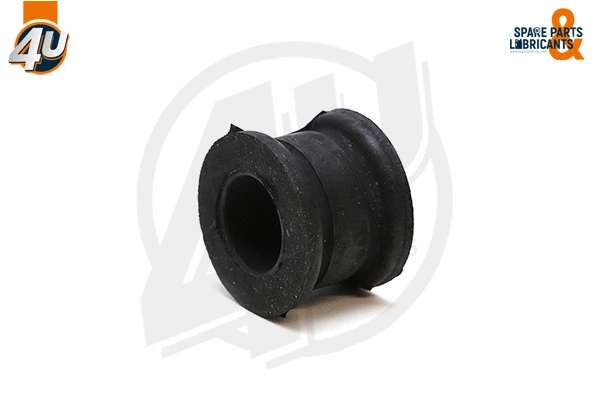 Bushing, axle beam (P61989)