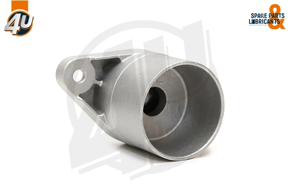 Suspension Strut Support Mount (71904VV)