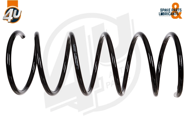 Suspension Spring (39569PU)