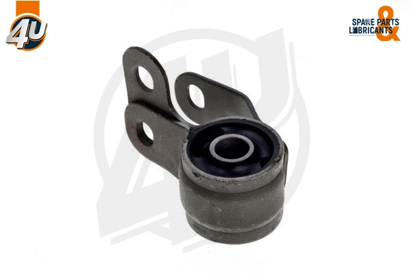 Mounting, control/trailing arm (P68017)