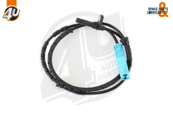 Sensor, wheel speed (20321BW)