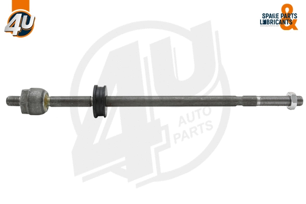 Inner Tie Rod (E92098)