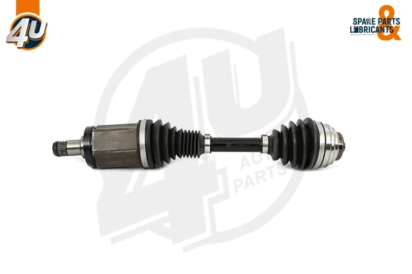 Drive Shaft (23156BW)
