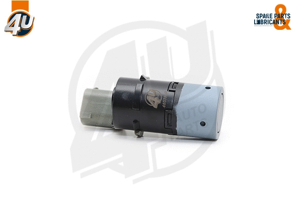 Sensor, parking distance control (46038LR)