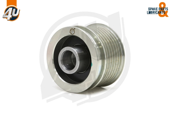 Alternator Freewheel Clutch (32122MR)