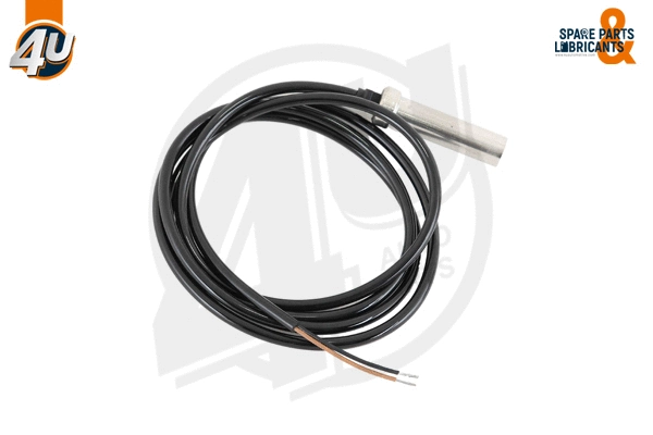 Sensor, wheel speed (20245MR)