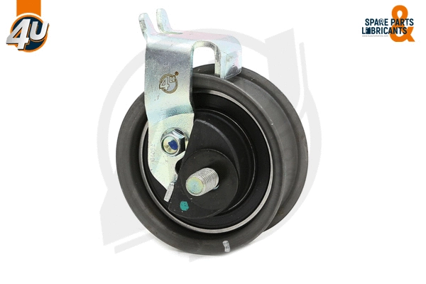Tensioner Pulley, timing belt (32507VV)
