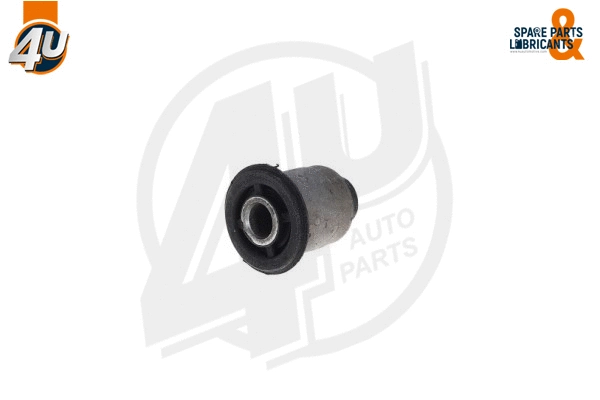Mounting, control/trailing arm (P22839)