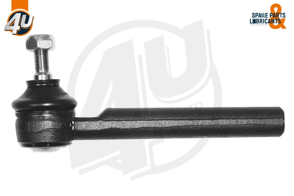 Tie Rod End (A41157)