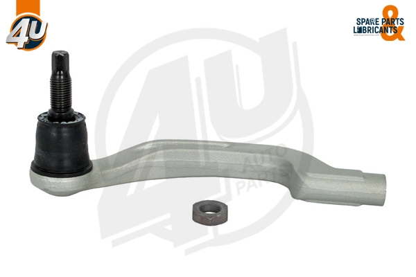 Tie Rod End (A13796)