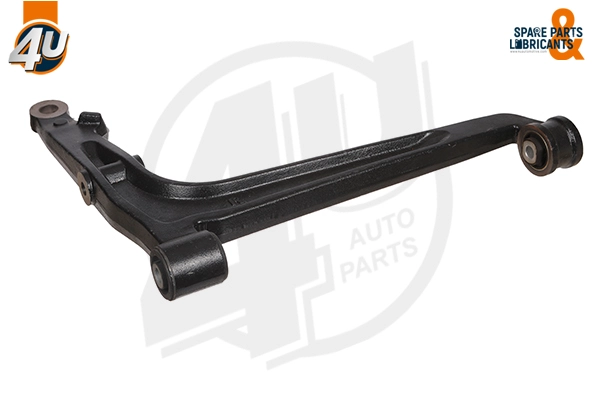 Control/Trailing Arm, wheel suspension (G27503)