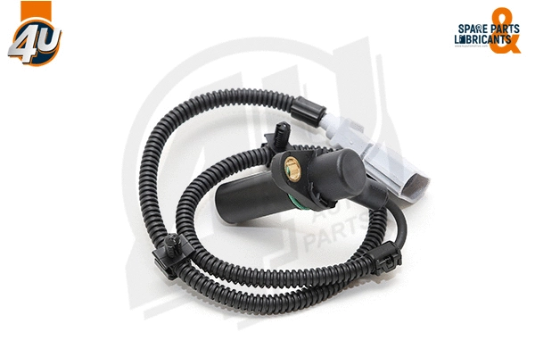 Sensor, crankshaft pulse (20115VV)
