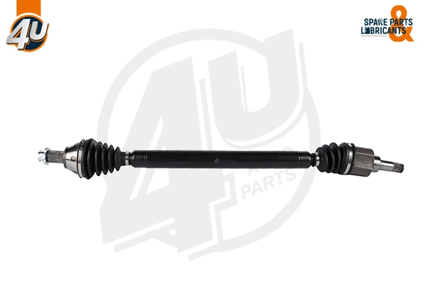 Drive Shaft (51150VV)