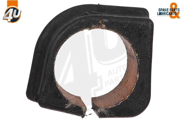 Mounting, stabiliser bar (72199VV)