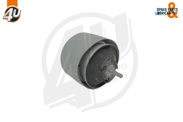 Mounting, engine (72109VV)