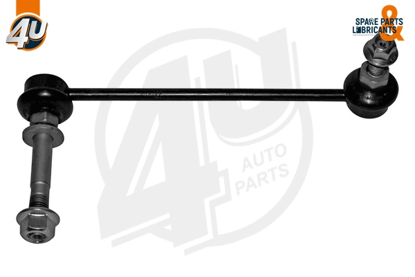 Link/Coupling Rod, stabiliser bar (F09946)