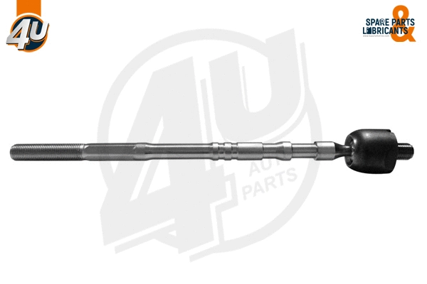 Inner Tie Rod (E09504)
