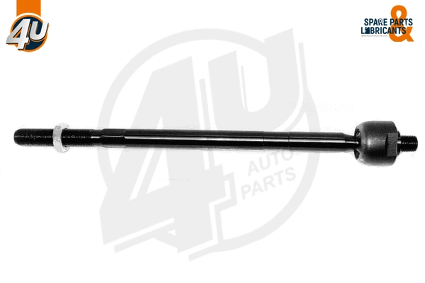 Inner Tie Rod (E11040)