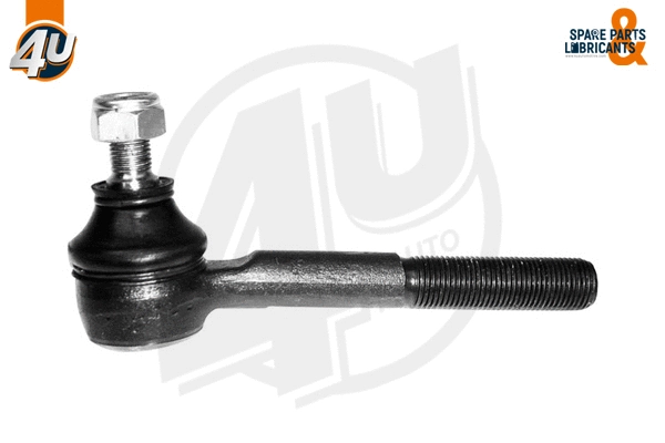 Tie Rod End (A21179)