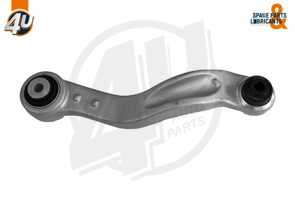 Control/Trailing Arm, wheel suspension (F10800)