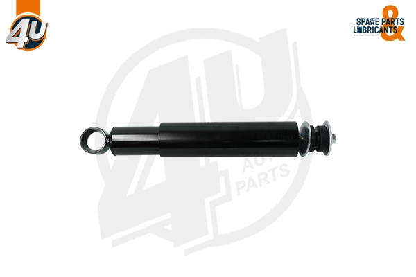 Shock Absorber (27817SC)