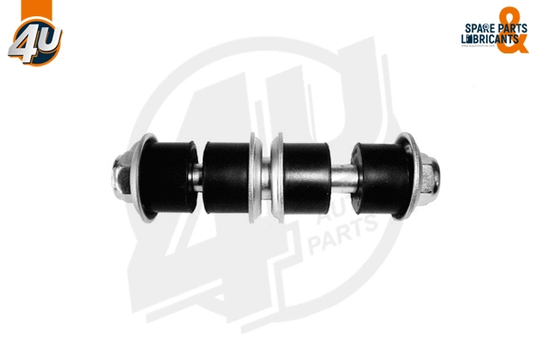 Link/Coupling Rod, stabiliser bar (F04429)