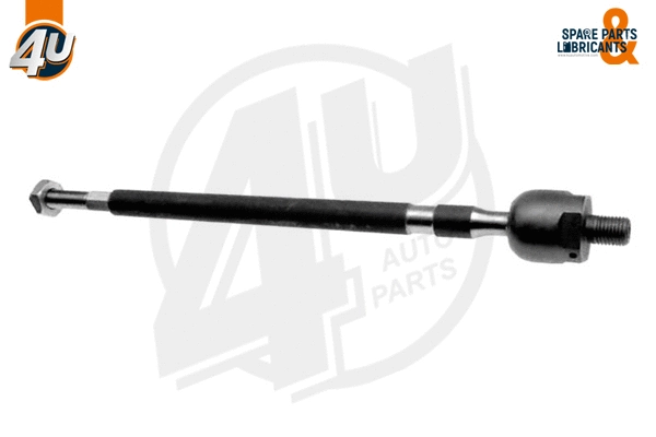 Inner Tie Rod (E48248)