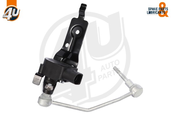 Sensor, Xenon light (headlight levelling) (33932VV)