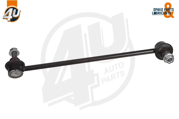 Link/Coupling Rod, stabiliser bar (F02881)