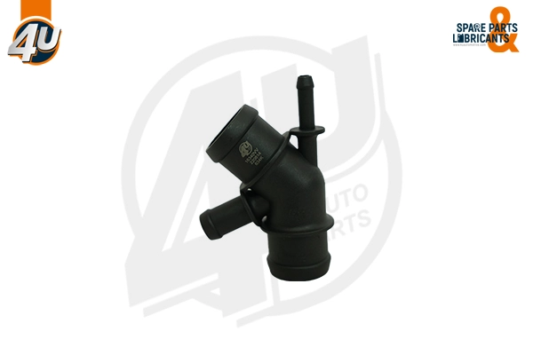 Coolant Flange (16340VV)