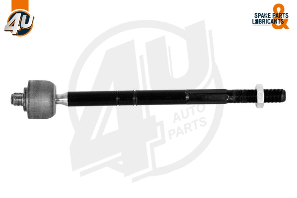Inner Tie Rod (E10691)