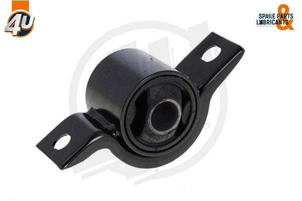 Mounting, control/trailing arm (P61756)