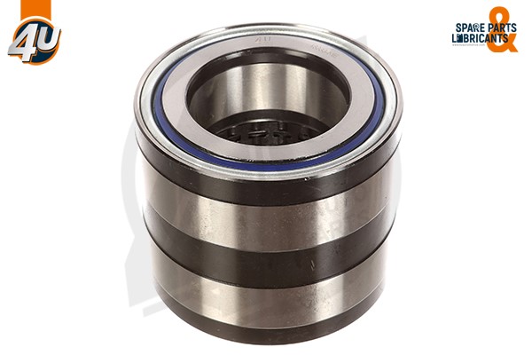 Wheel Bearing (18333ME)