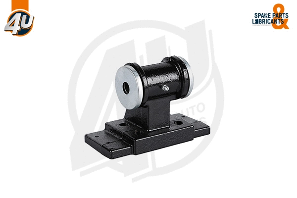 Bearing Bracket, shock absorber mounting (driver cab) (27974RN)