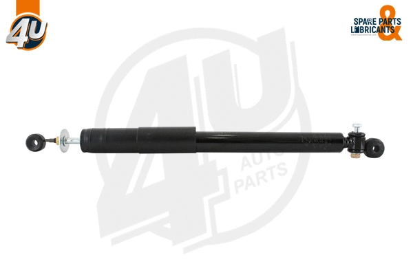 Shock Absorber (19024MR)