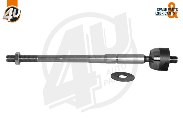 Inner Tie Rod (E12143)