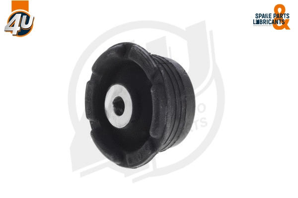 Mounting, control/trailing arm (P72676)