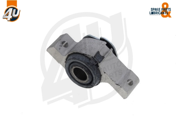 Mounting, control/trailing arm (P10574)