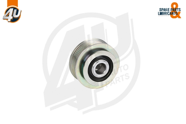 Alternator Freewheel Clutch (32618VV)