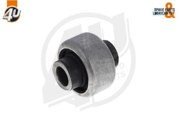 Mounting, control/trailing arm (P43816)