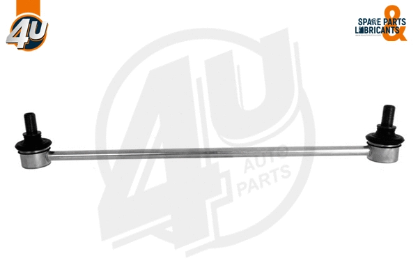 Link/Coupling Rod, stabiliser bar (F12843)