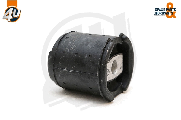 Repair Kit, axle beam (P06082)