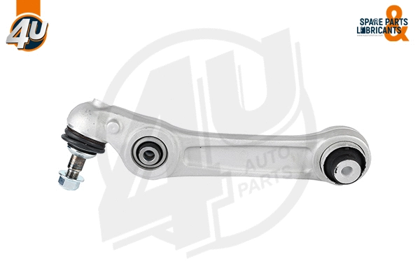 Control/Trailing Arm, wheel suspension (D10789)