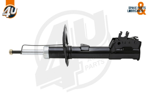Shock Absorber (19551FT)