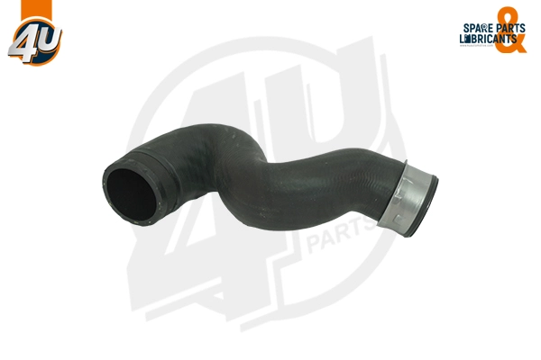Charge Air Hose (21091VV)