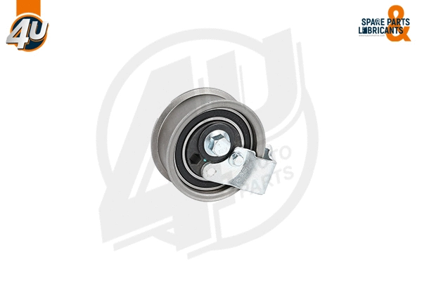 Tensioner Pulley, timing belt (34456VV)
