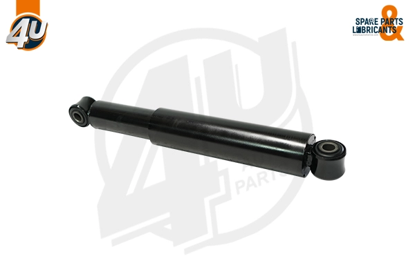 Shock Absorber (27692RN)