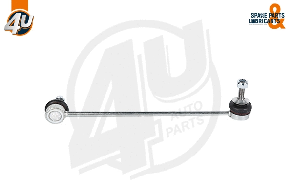 Link/Coupling Rod, stabiliser bar (F30358)